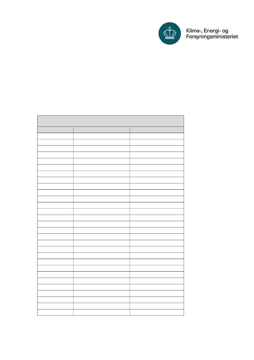 3047351_0001.png