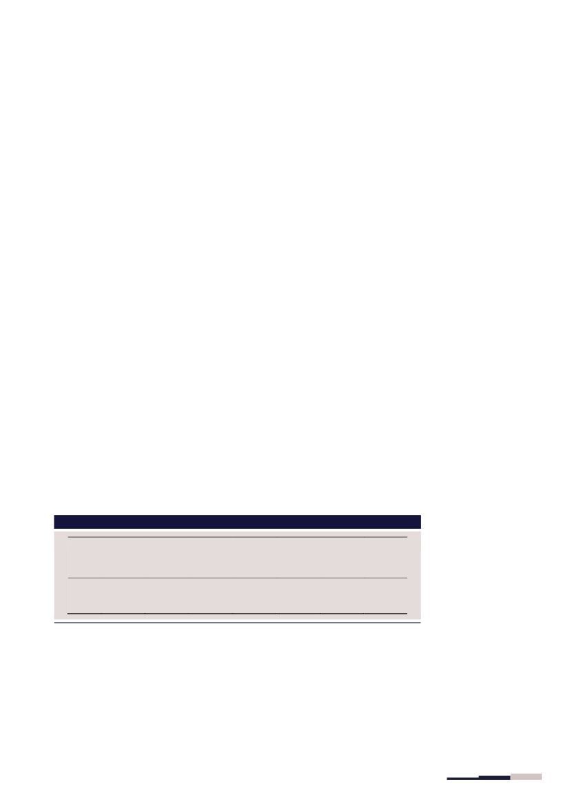 3047380_0002.png