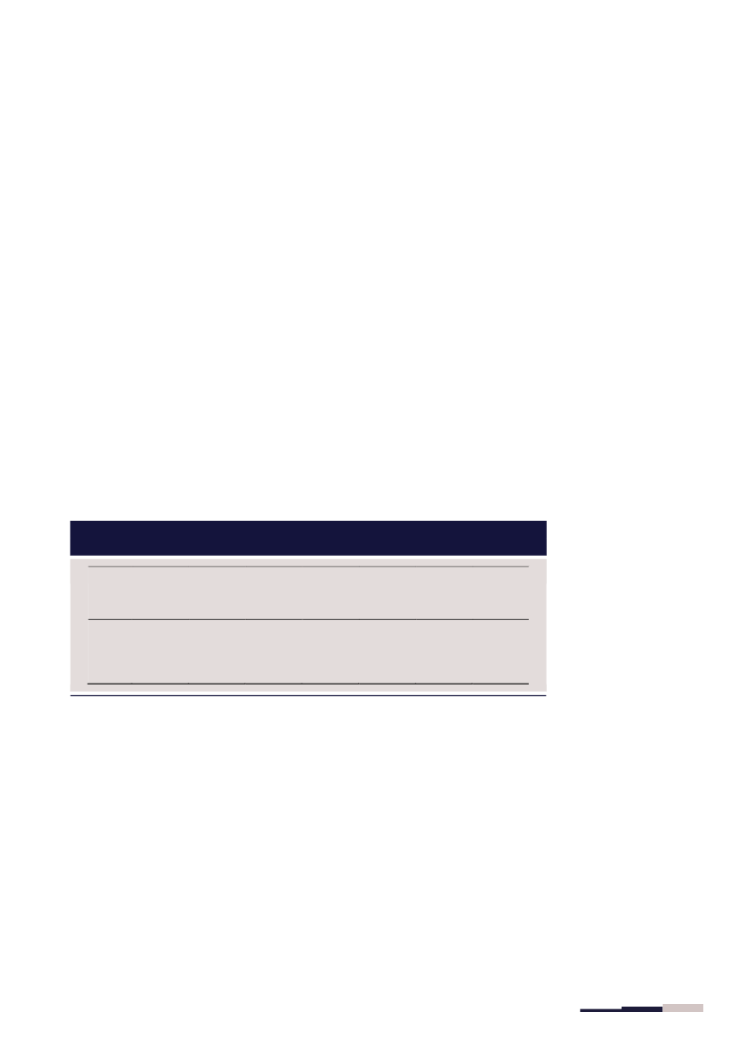 3047380_0003.png