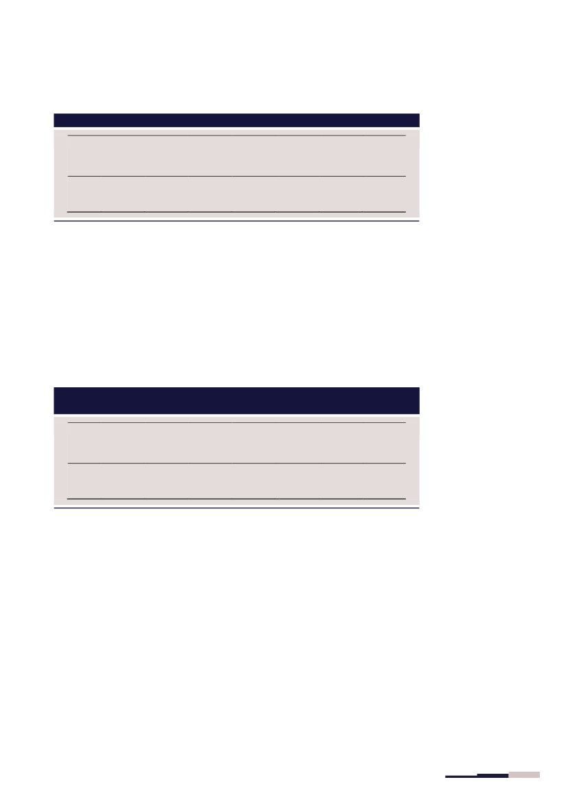 3047380_0005.png