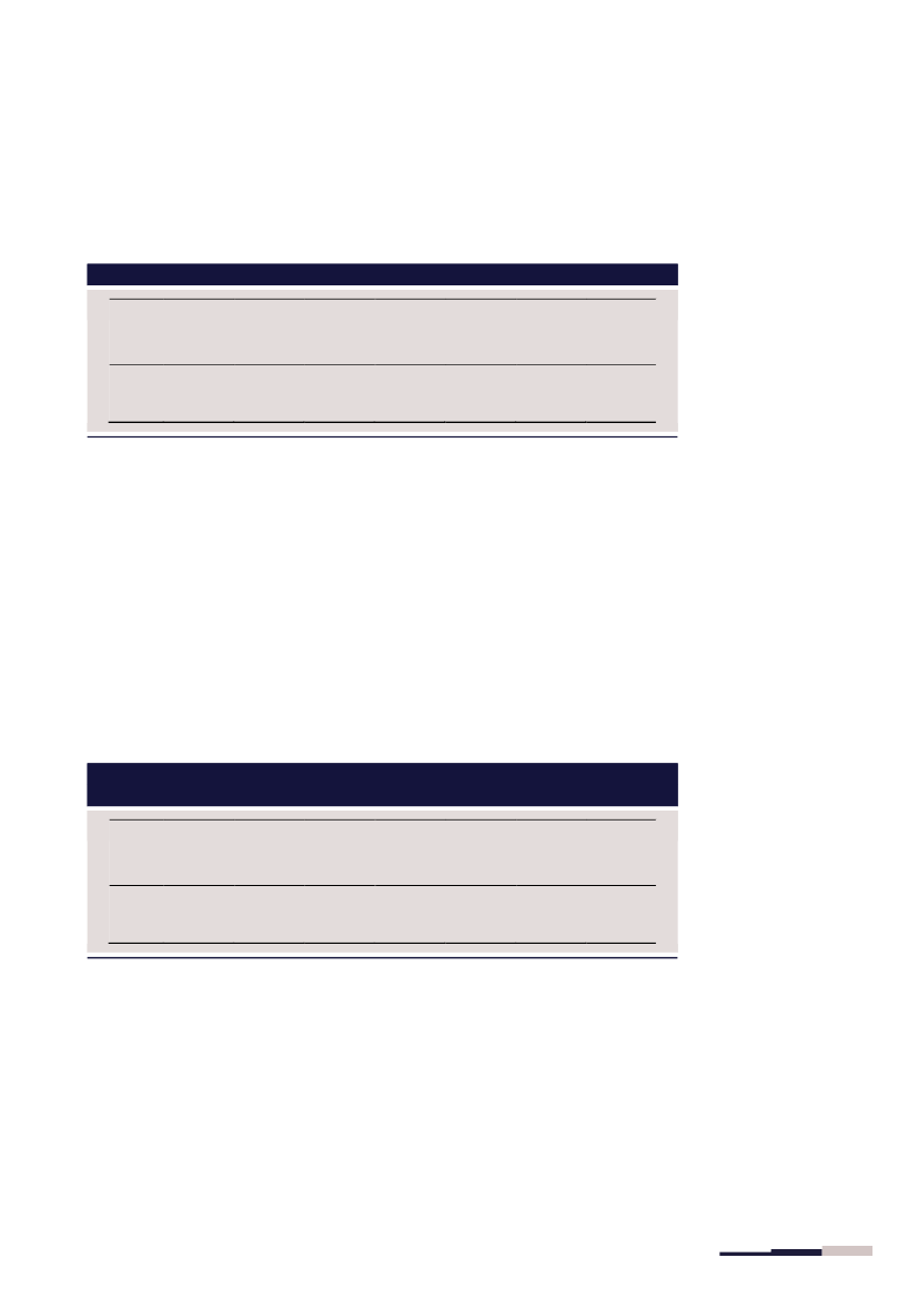 3047380_0007.png