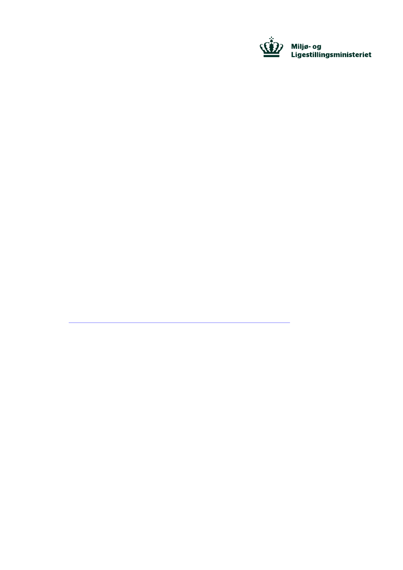 3047635_0001.png