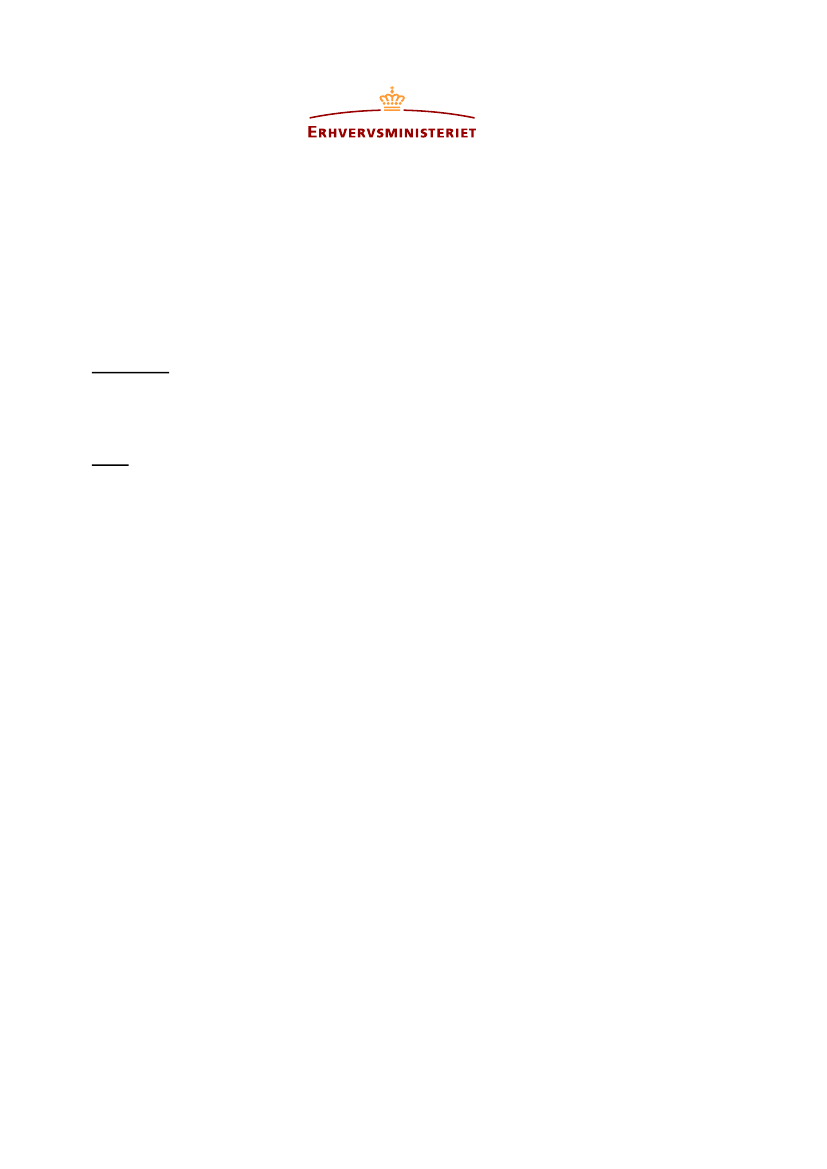 3047695_0001.png
