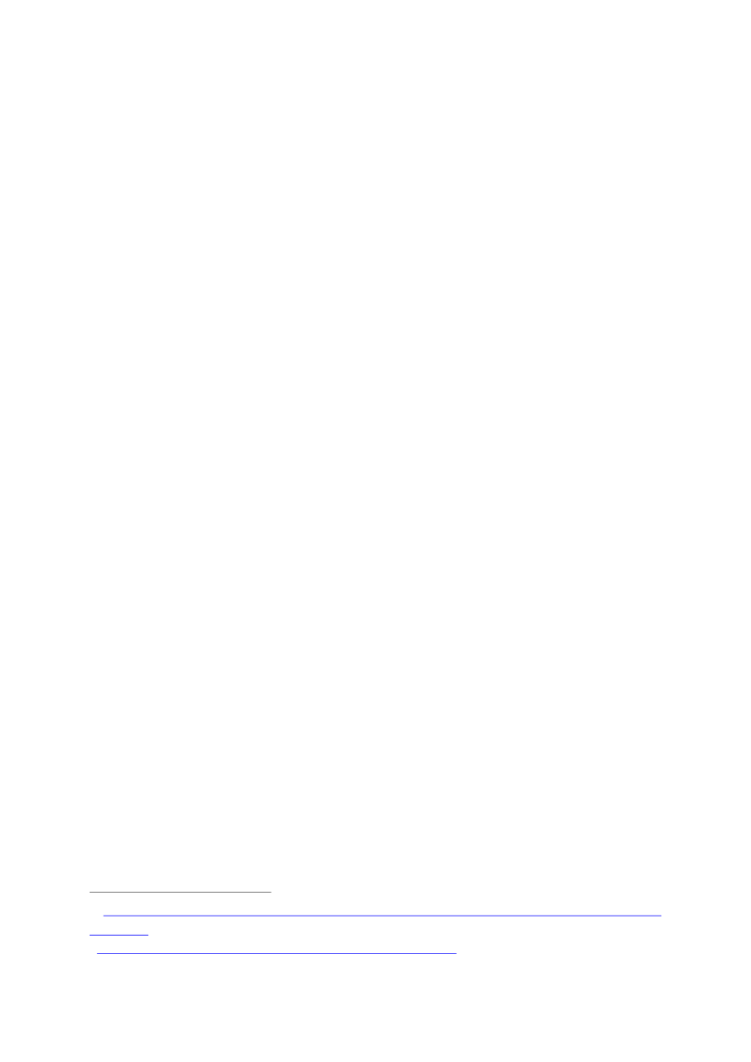 3047707_0002.png