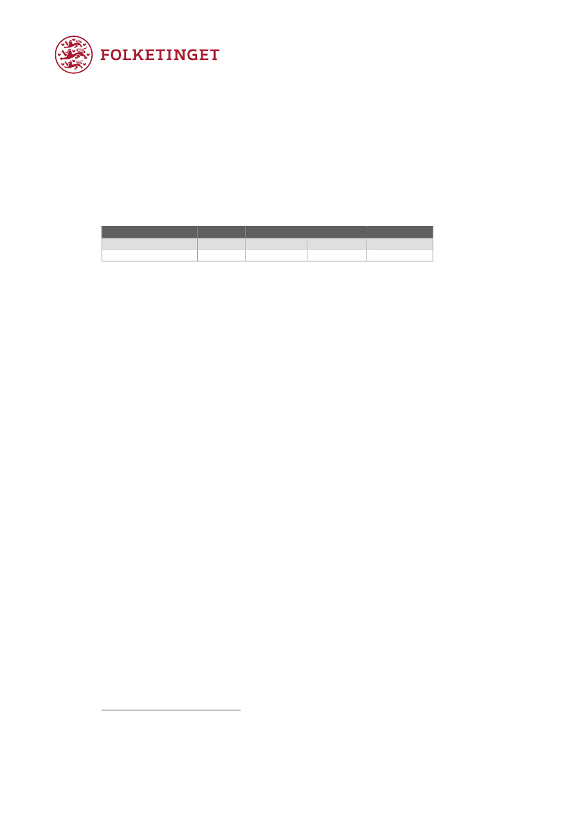 3047958_0006.png