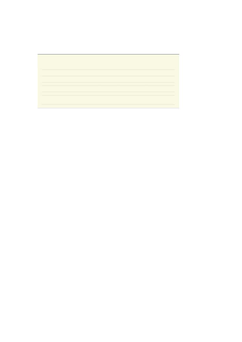 3047988_0002.png