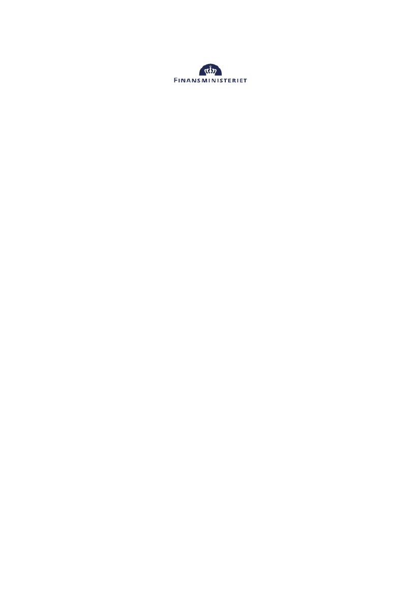 3047989_0001.png