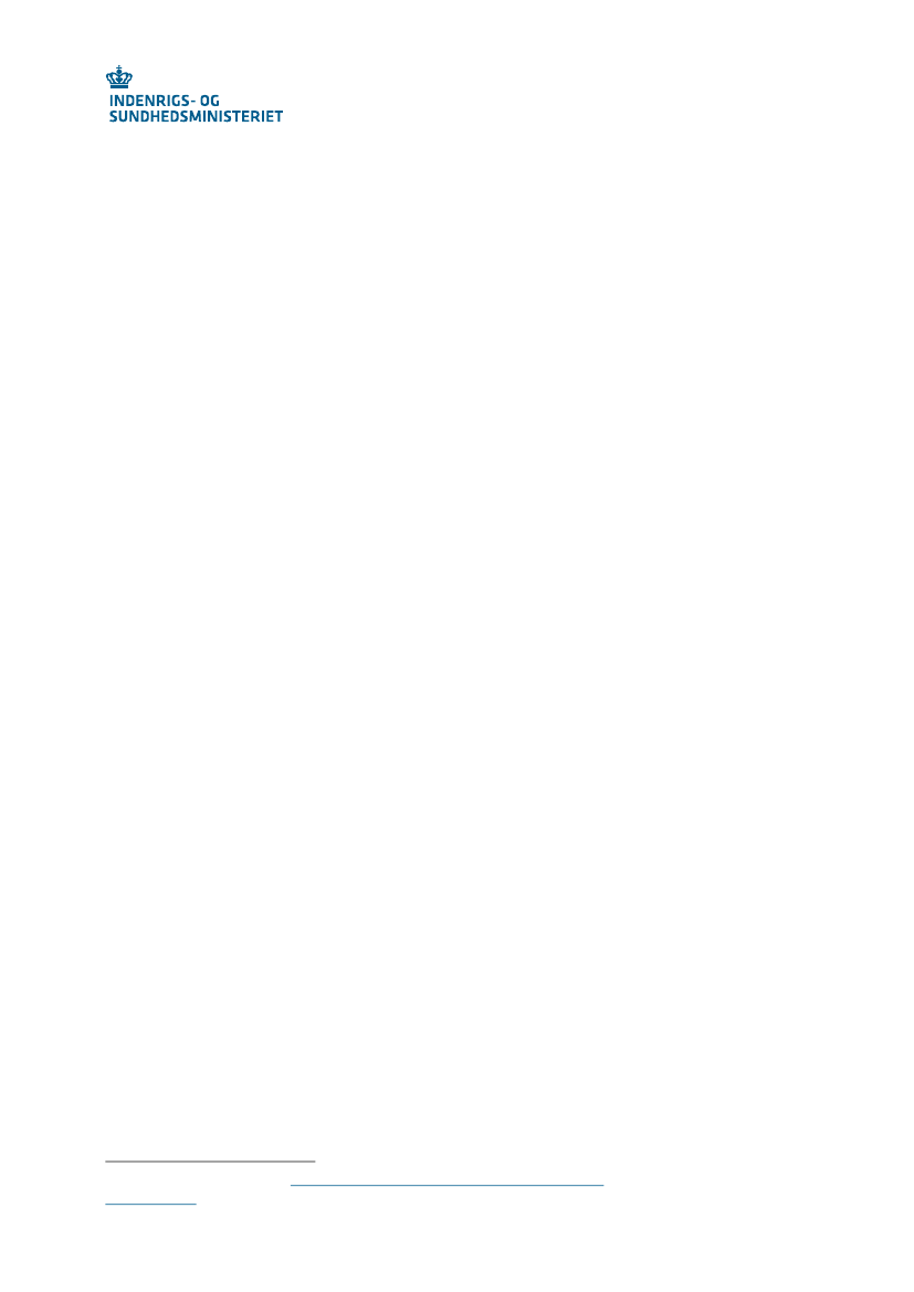3048005_0001.png