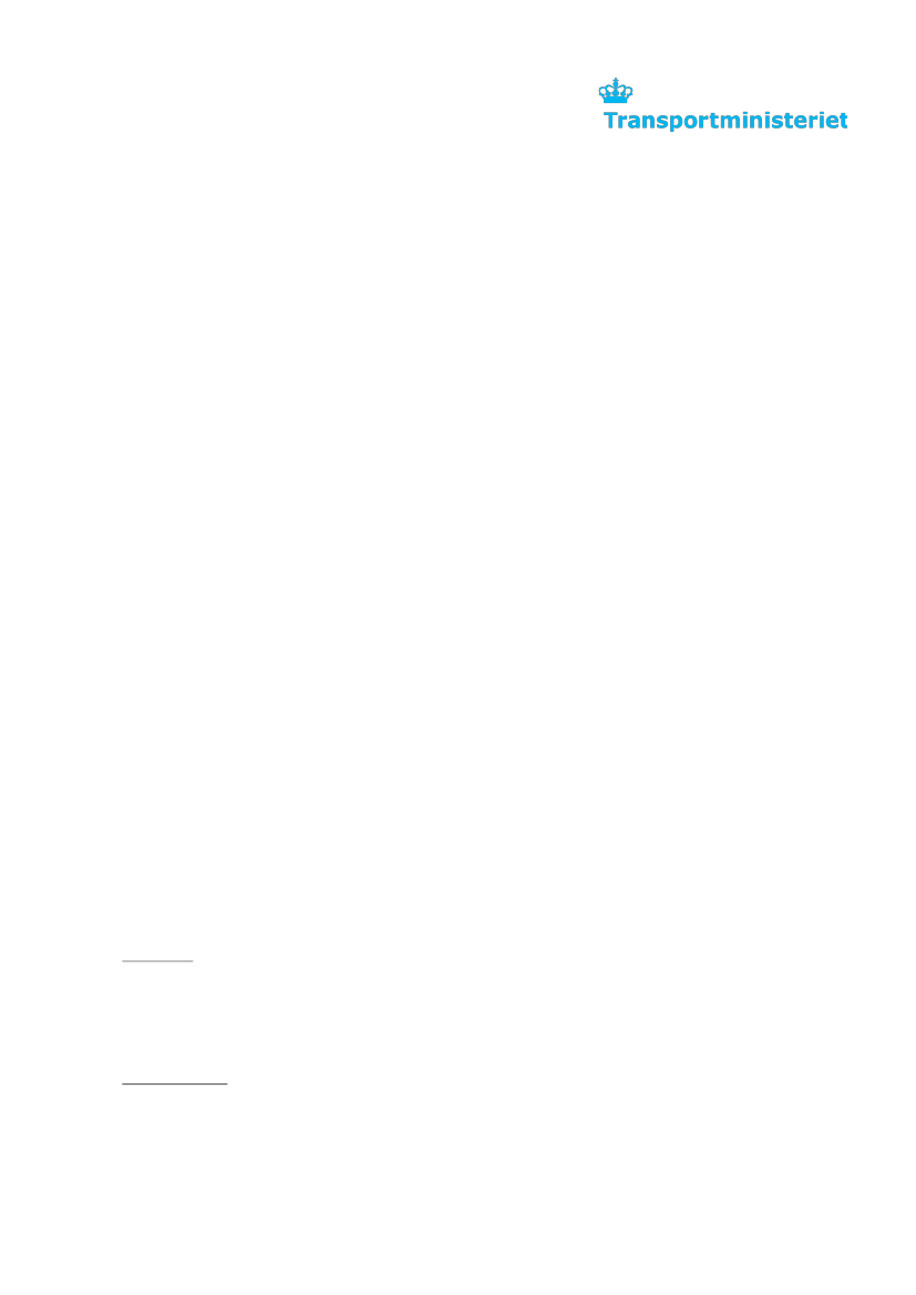 3048069_0001.png