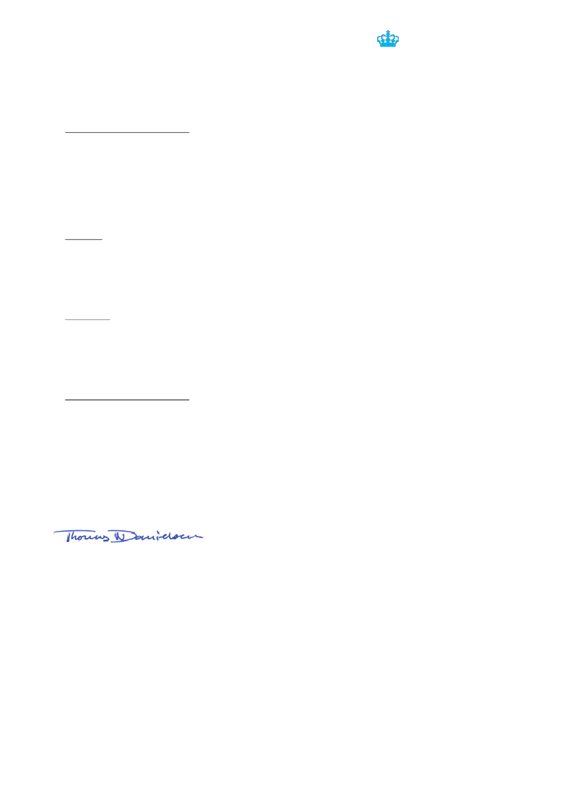 3048069_0002.png