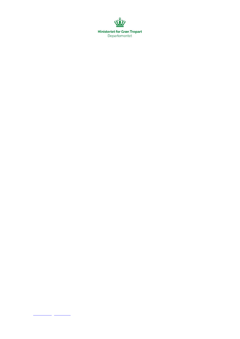 3048109_0001.png