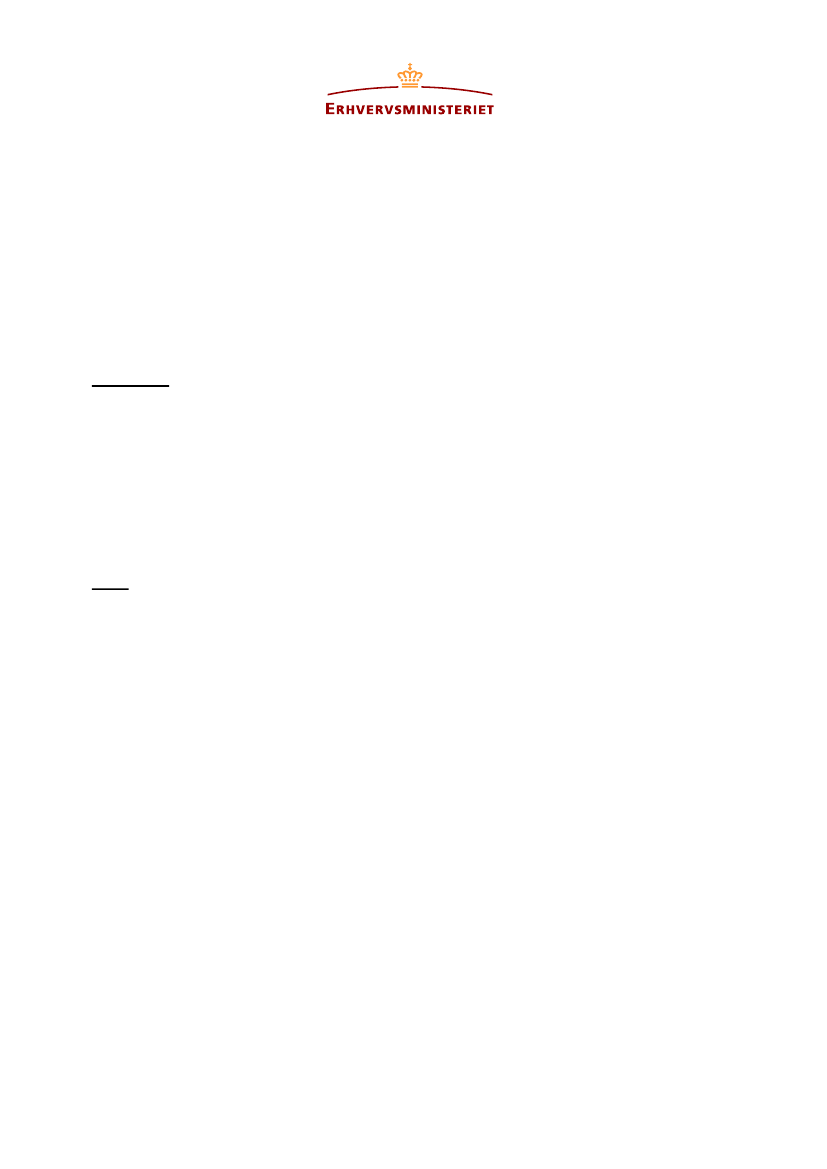 3048115_0001.png