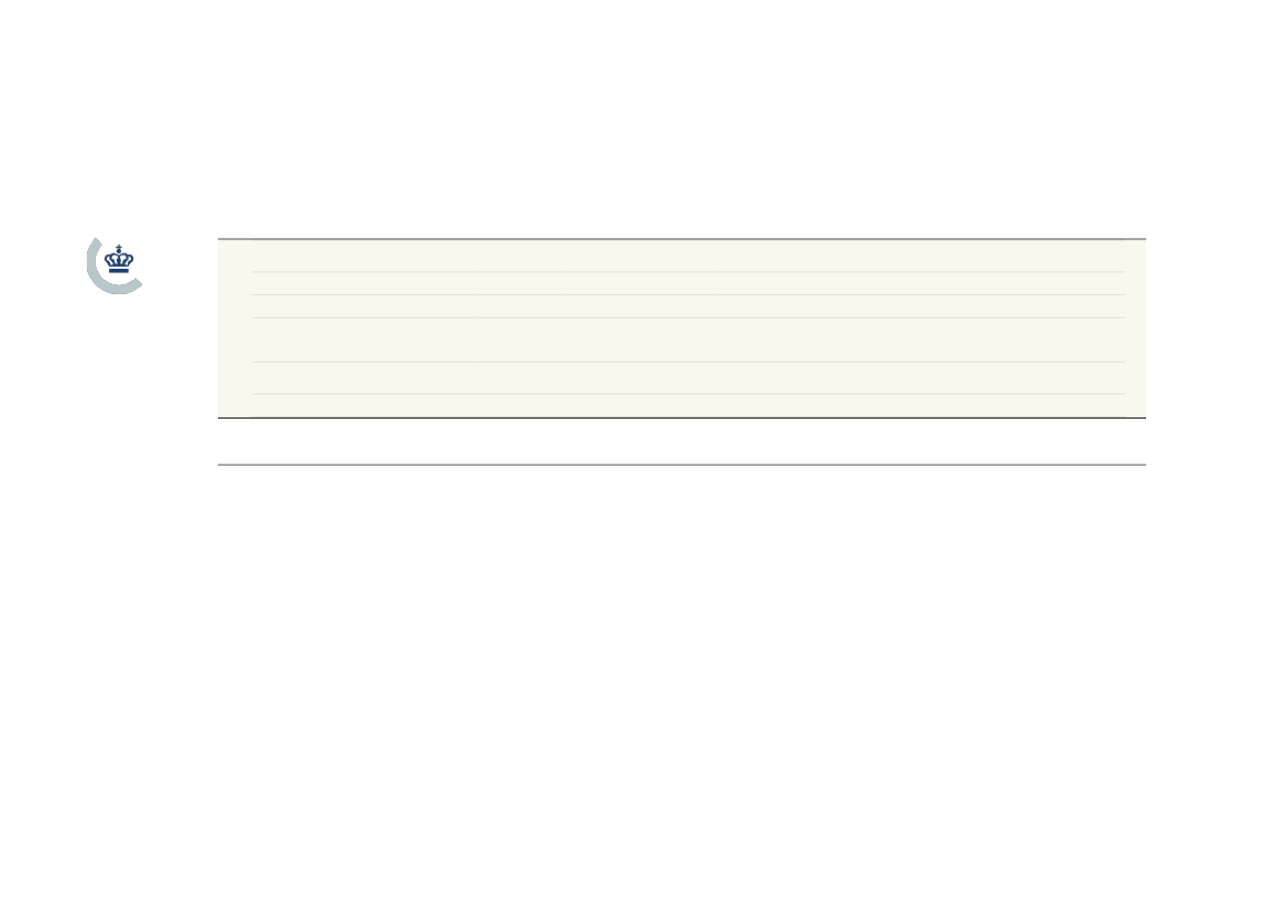 3048230_0002.png