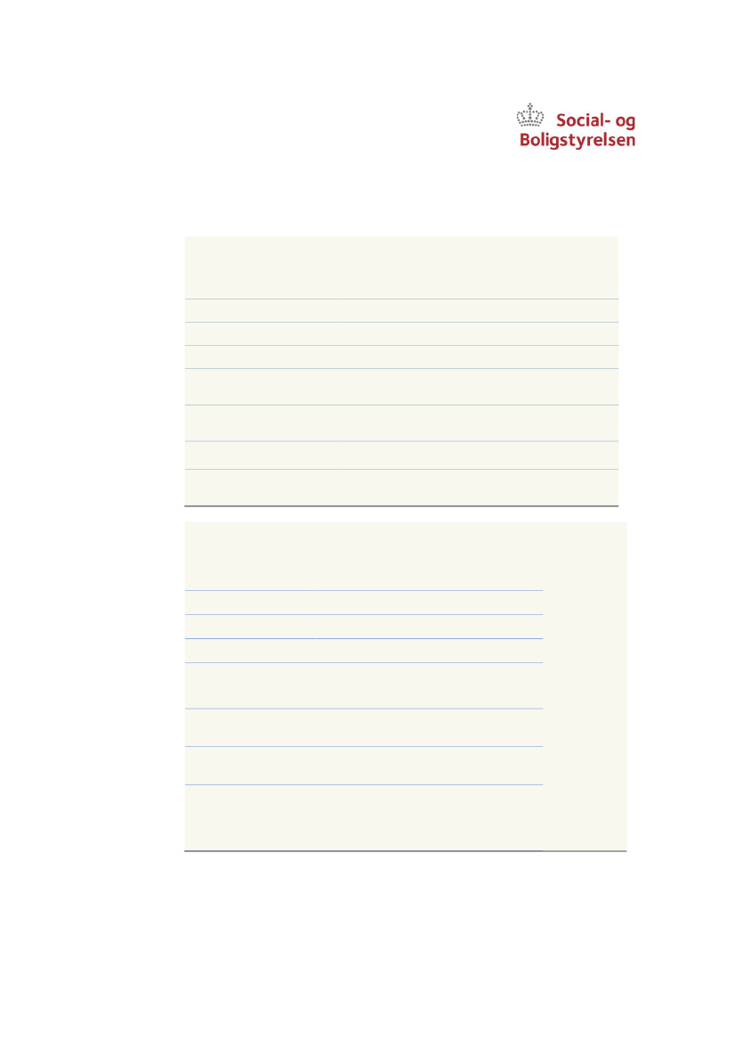 3048290_0001.png
