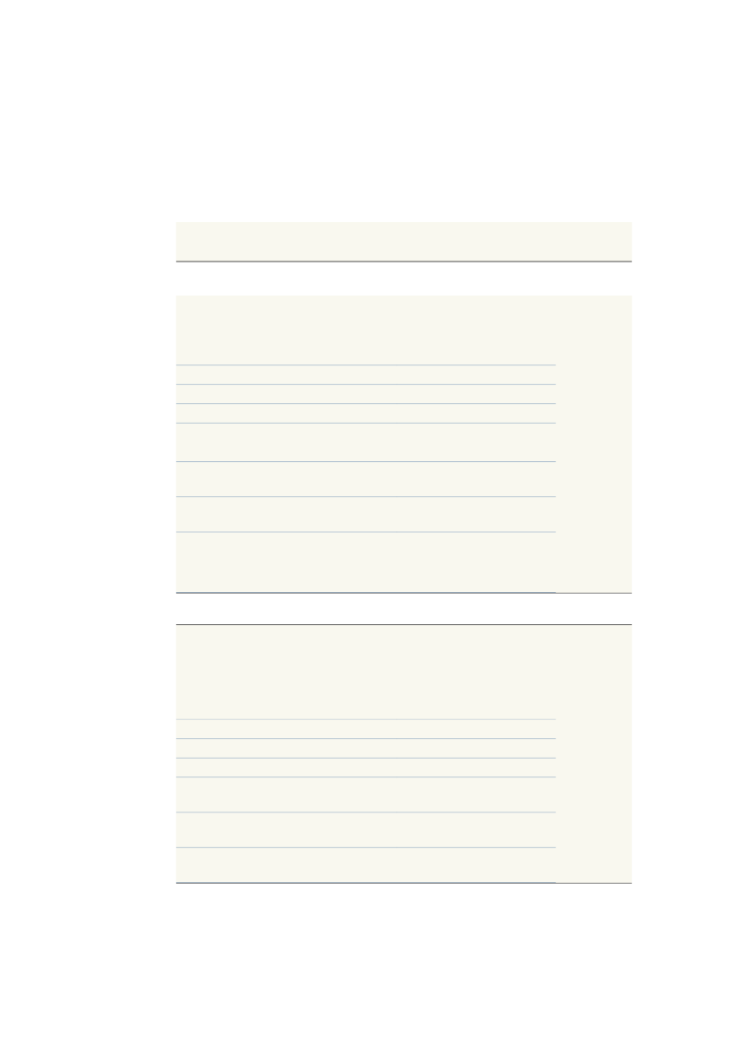 3048290_0002.png