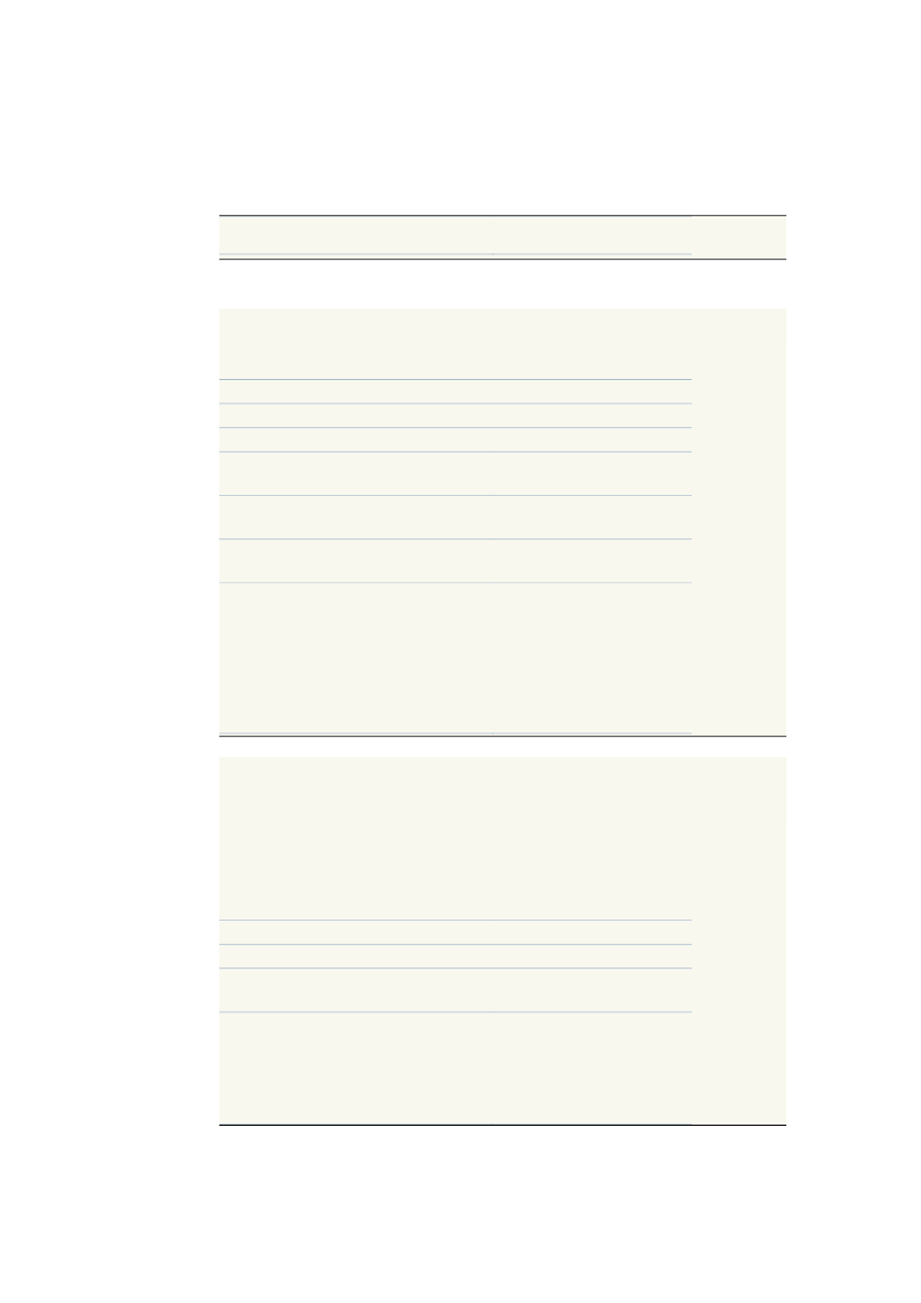 3048290_0003.png
