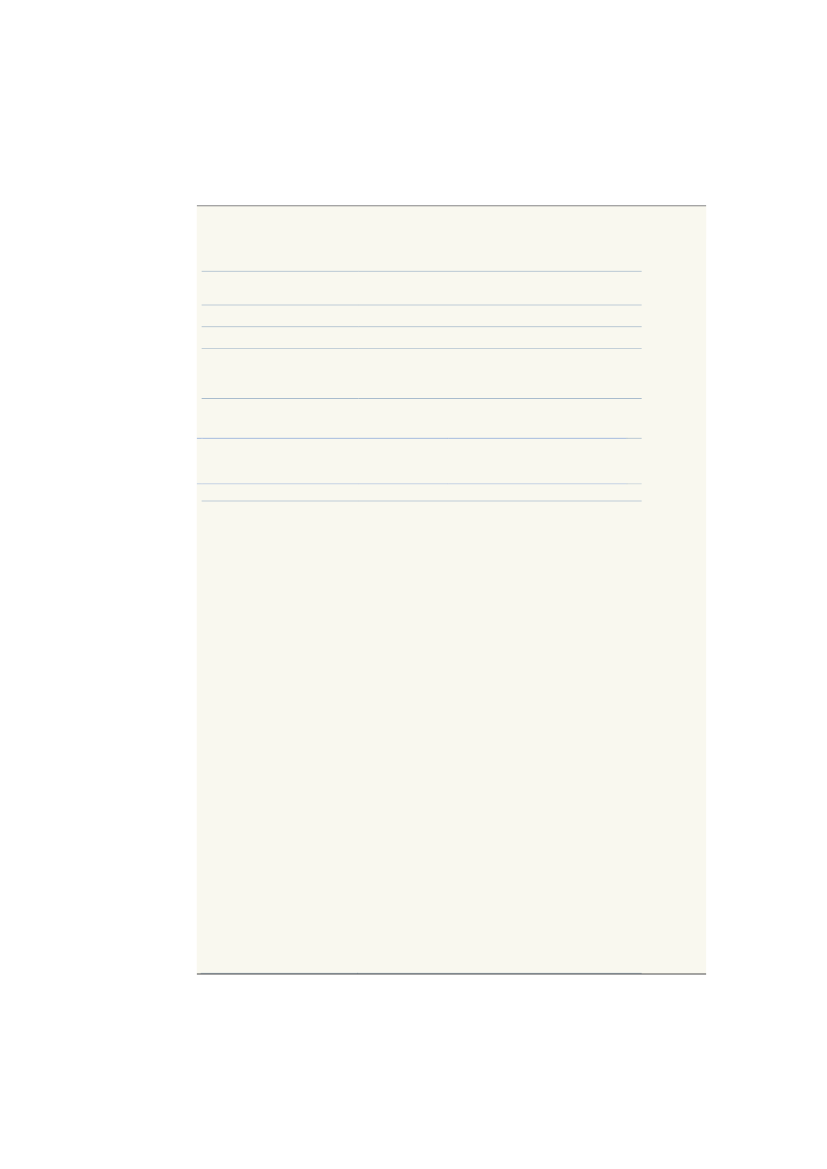 3048290_0005.png