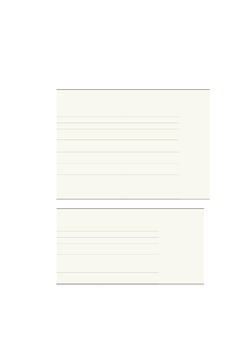3048290_0006.png