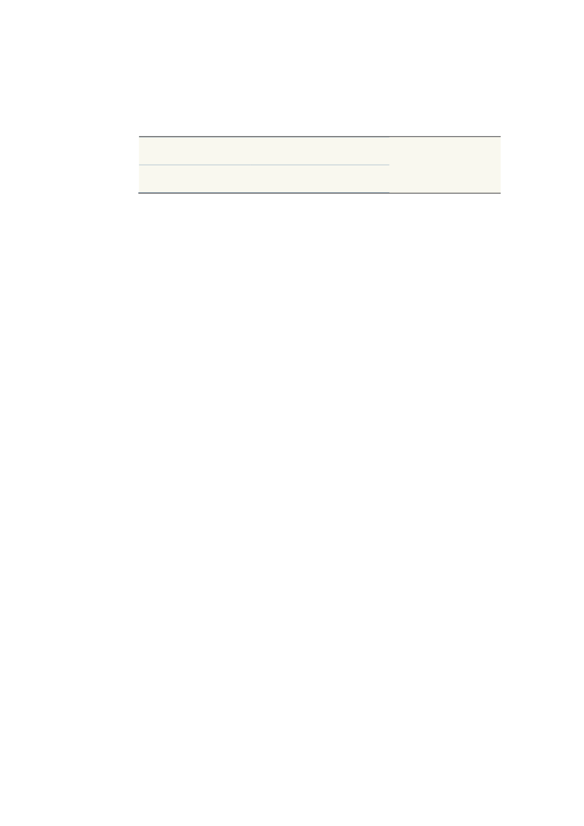 3048290_0007.png