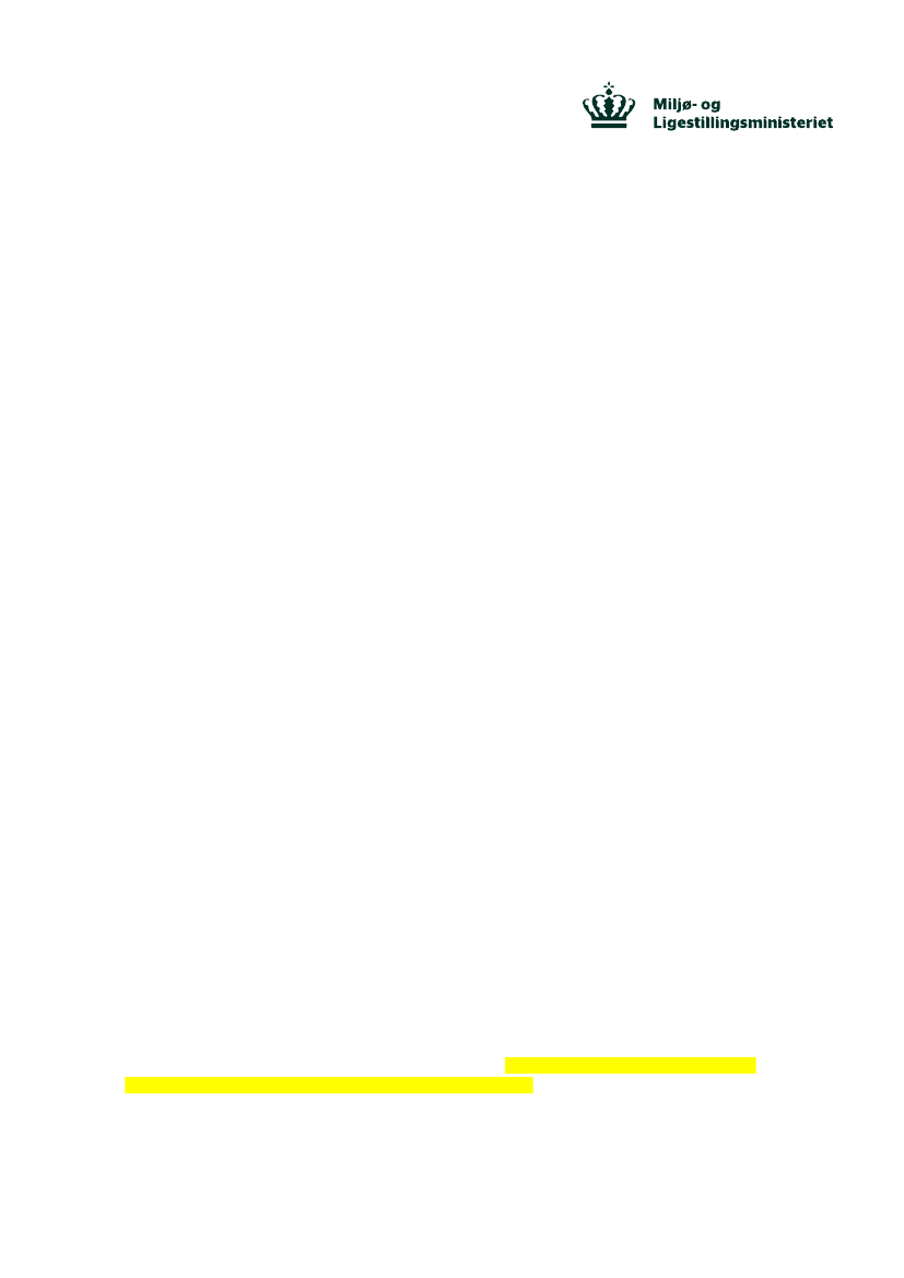 3048472_0001.png