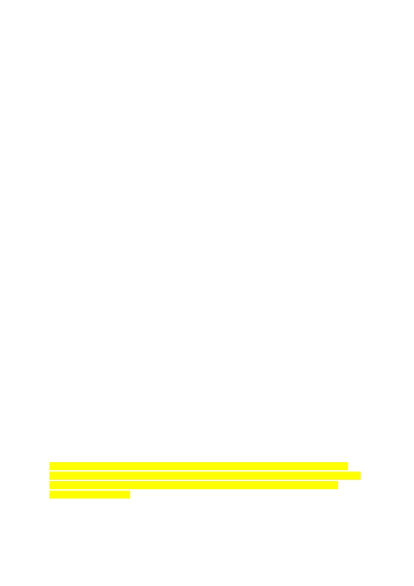 3048472_0004.png