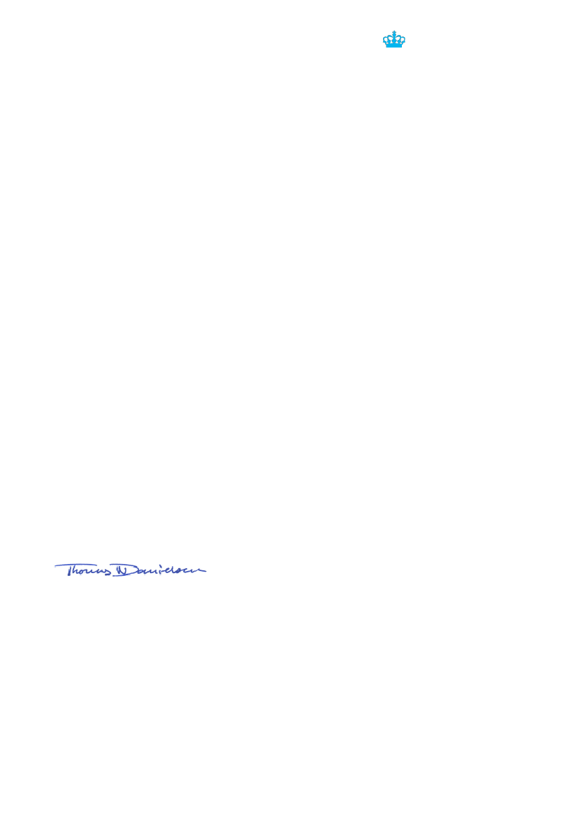 3048606_0002.png