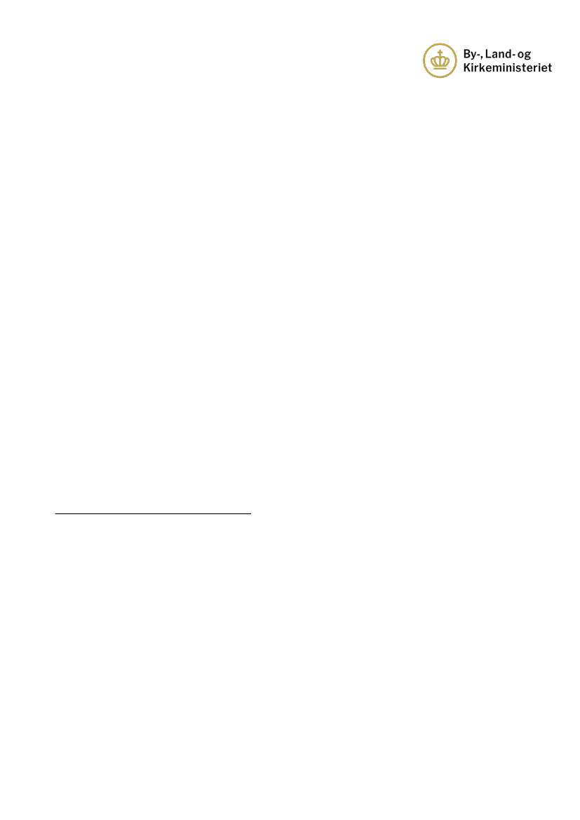 3048741_0002.png