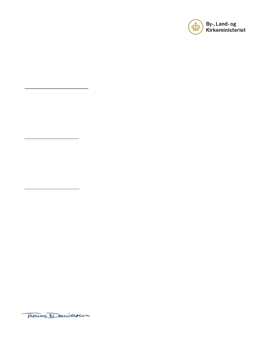 3048741_0003.png