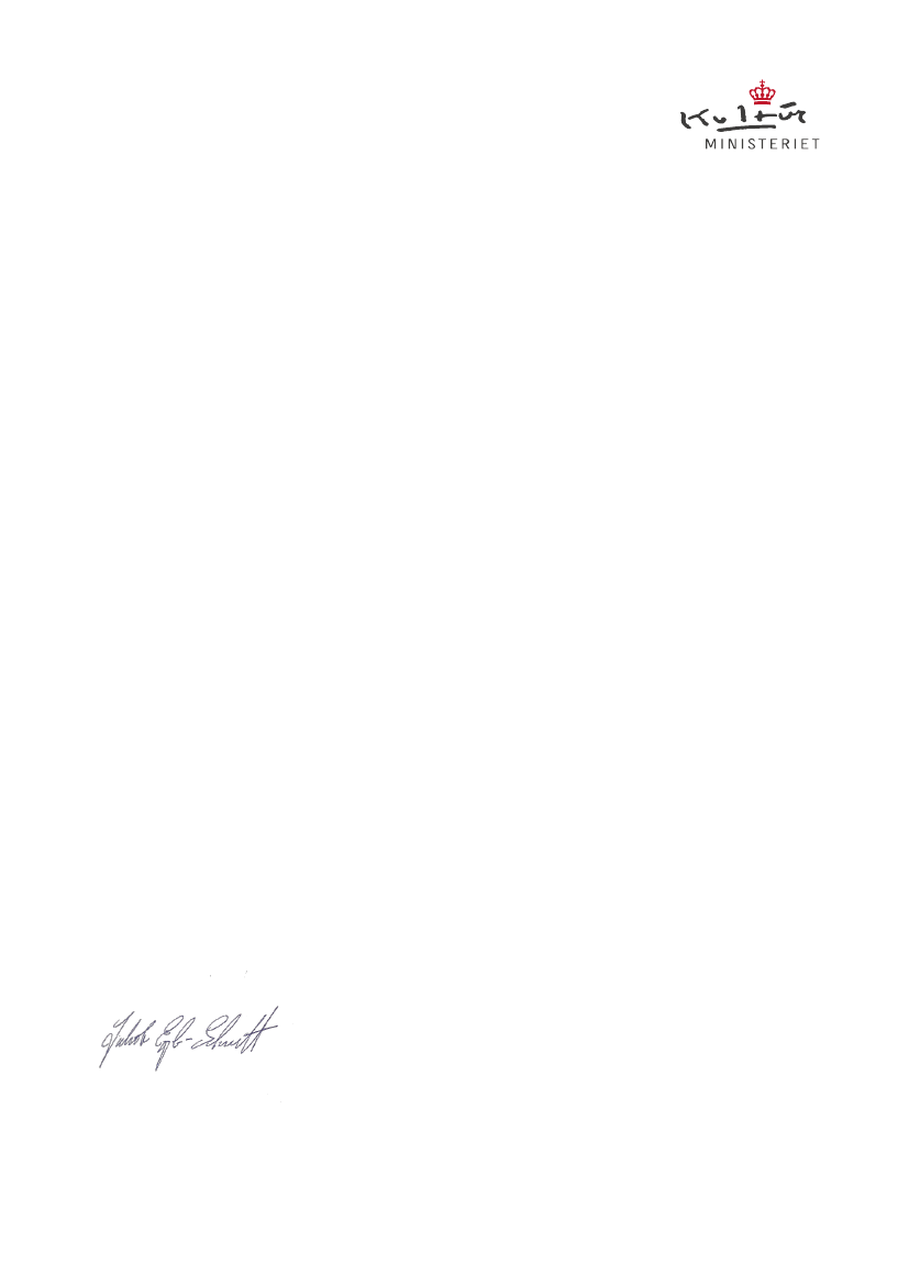 3048742_0001.png