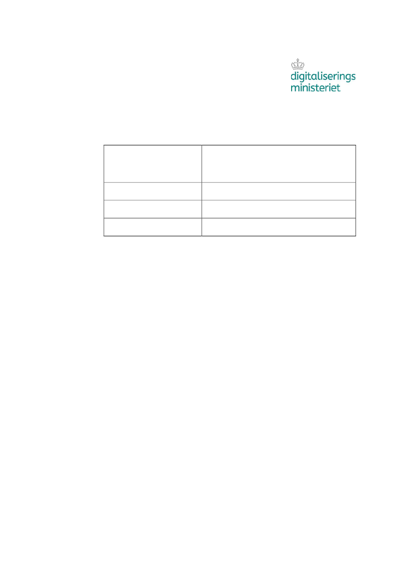 3048951_0001.png