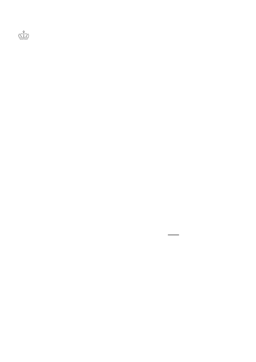 3048951_0003.png