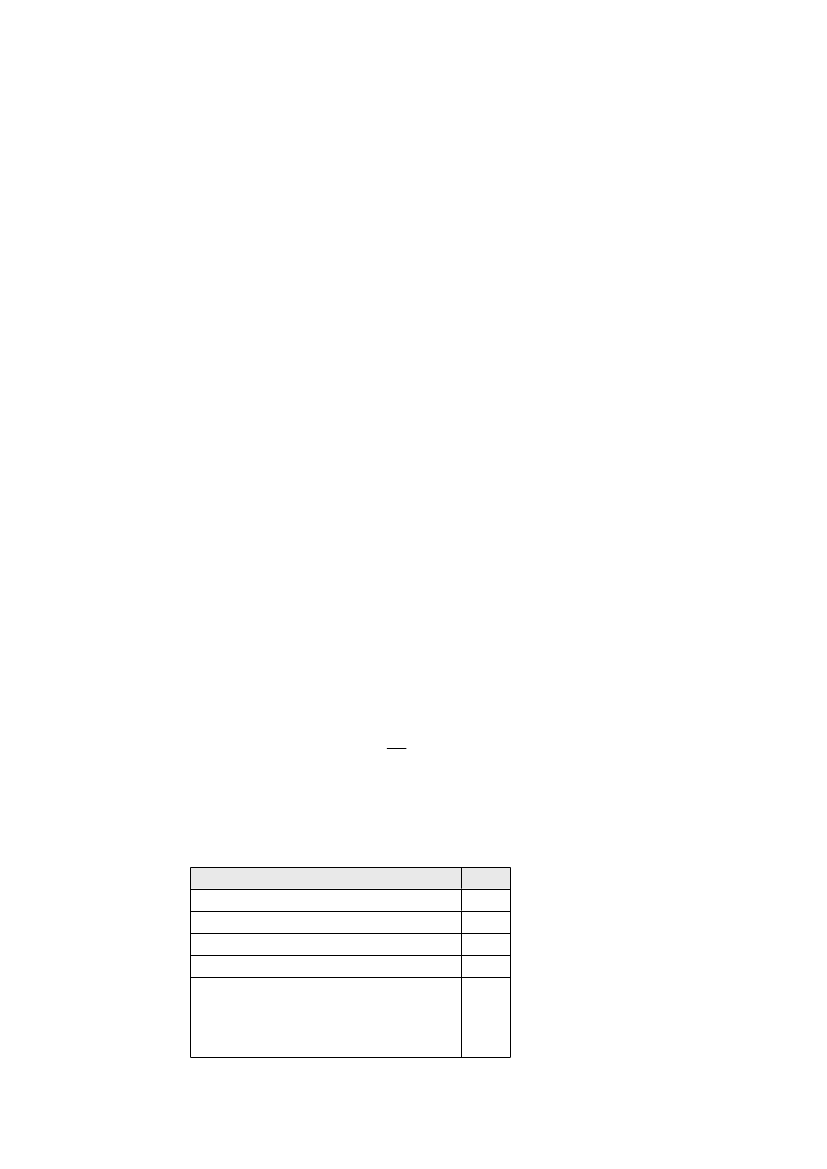 3049134_0002.png