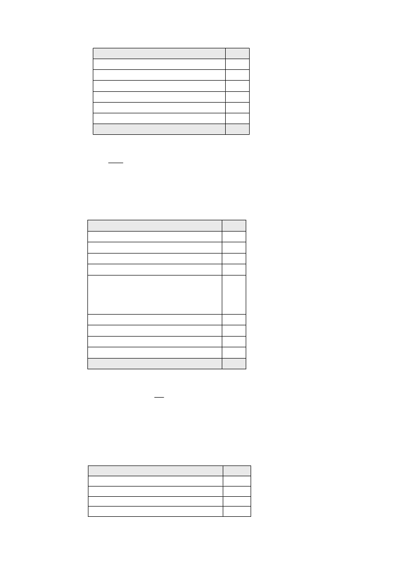 3049134_0003.png