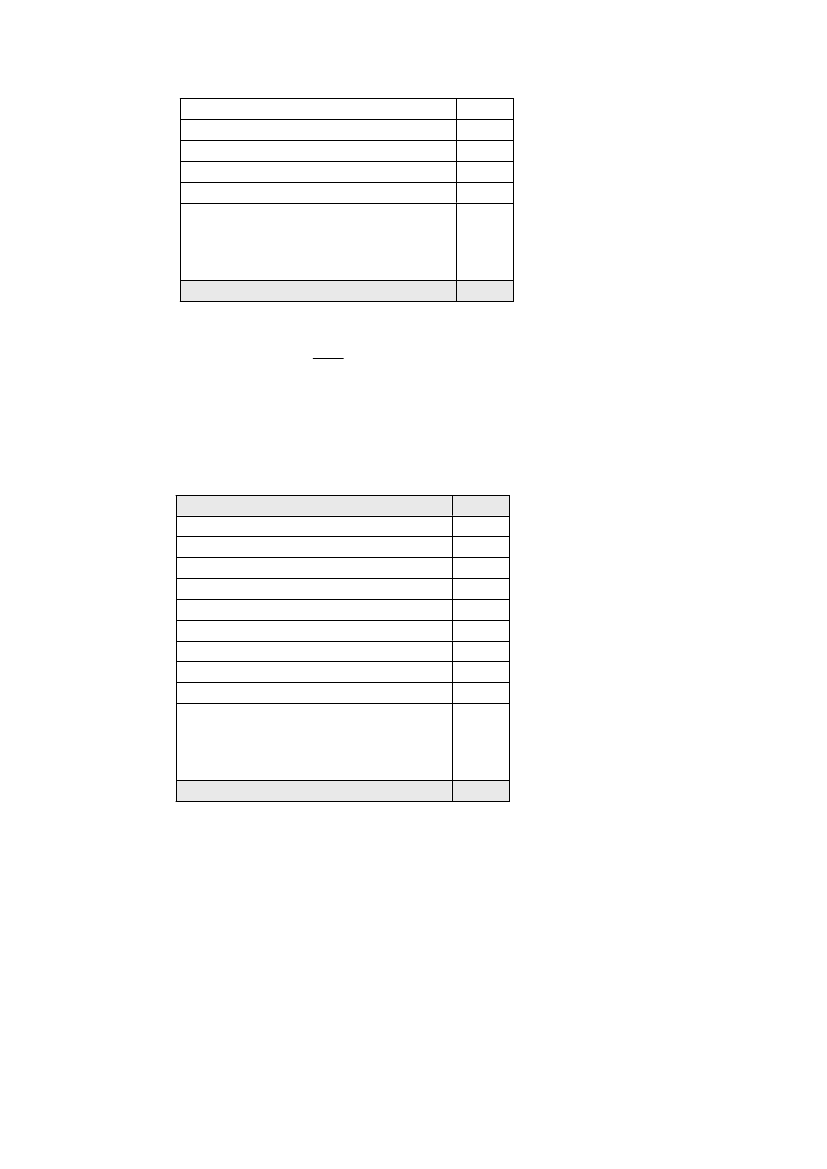 3049134_0004.png