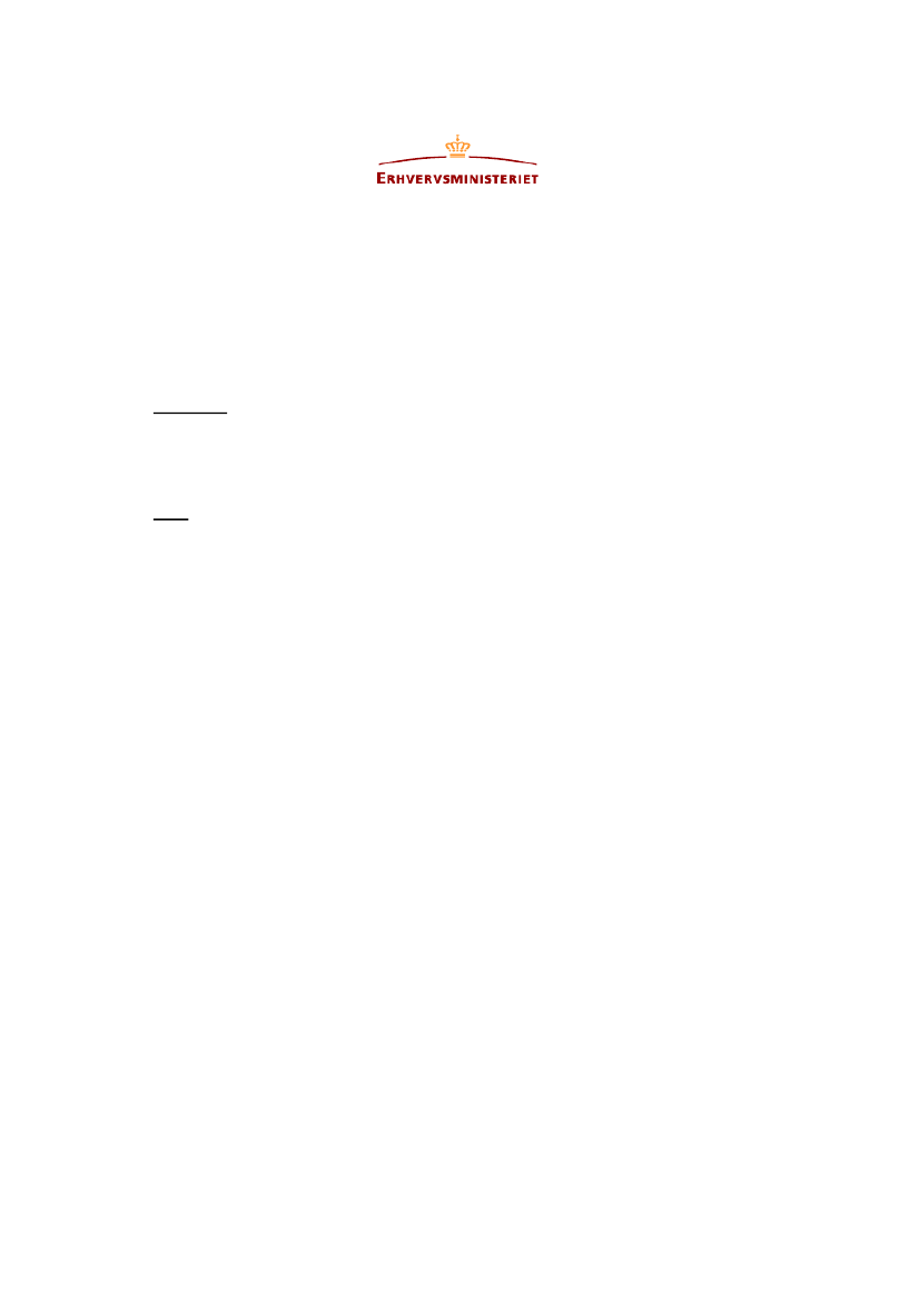 3049478_0001.png