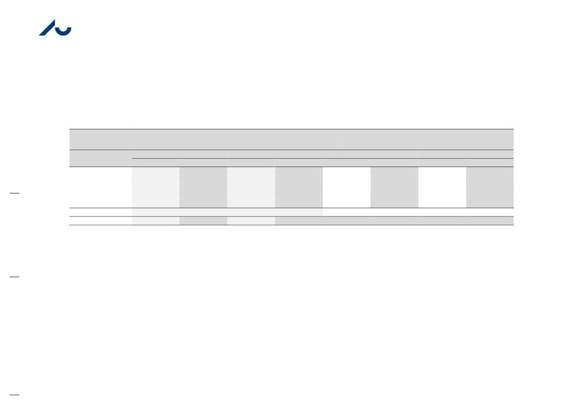 3049579_0002.png