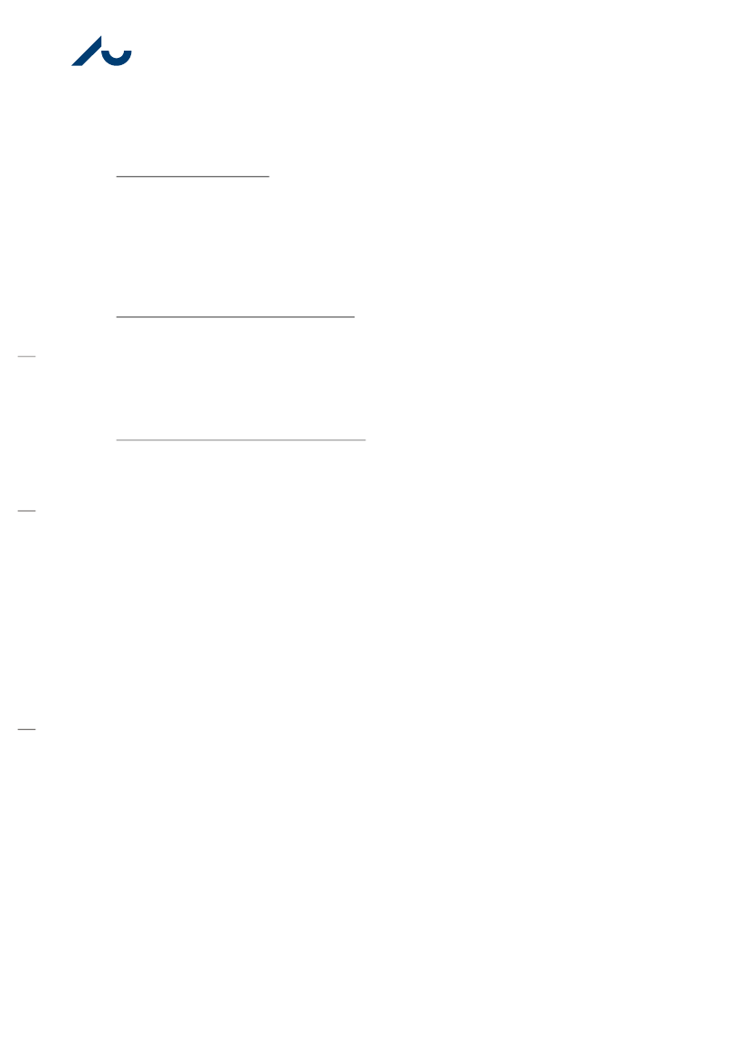 3049579_0004.png