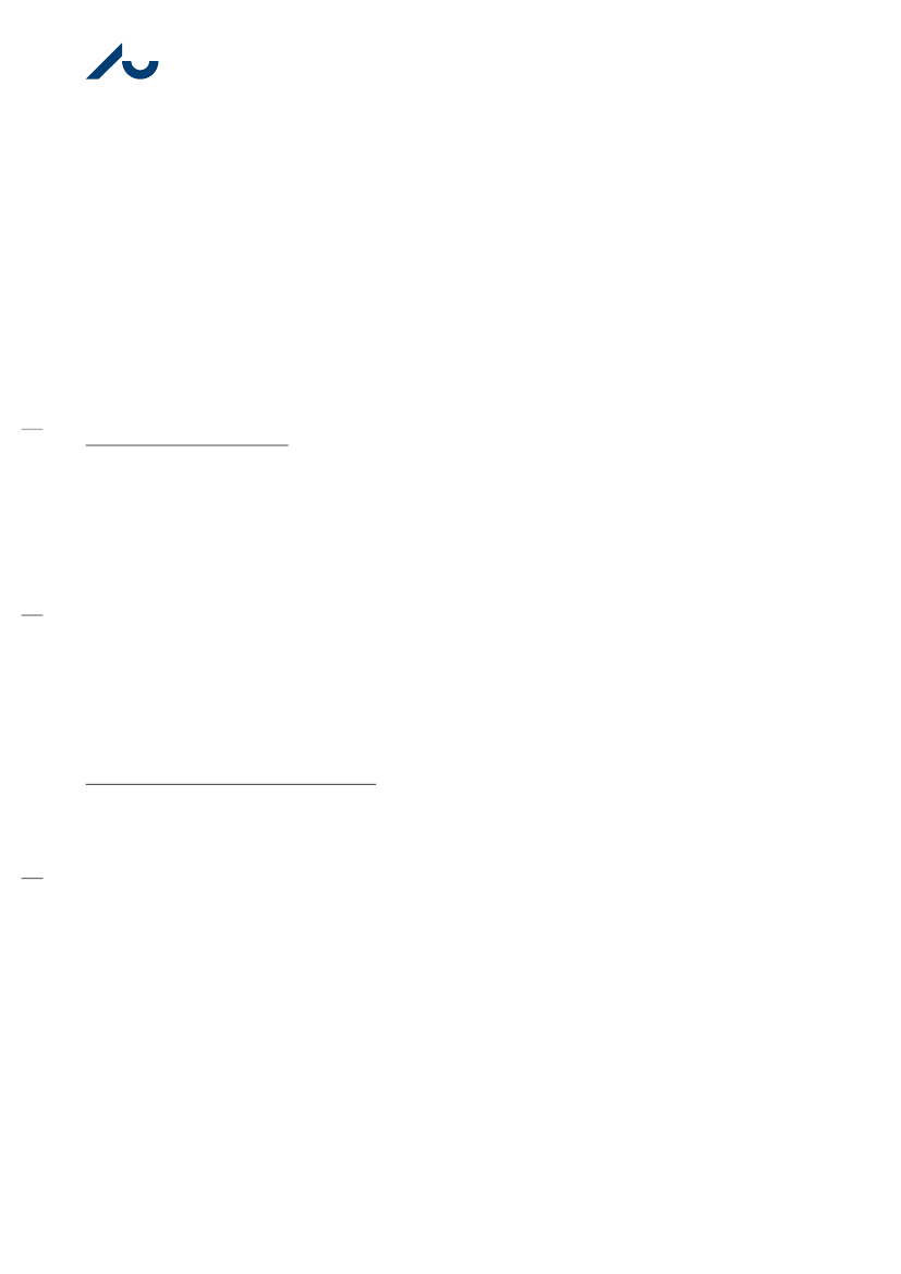 3049579_0005.png