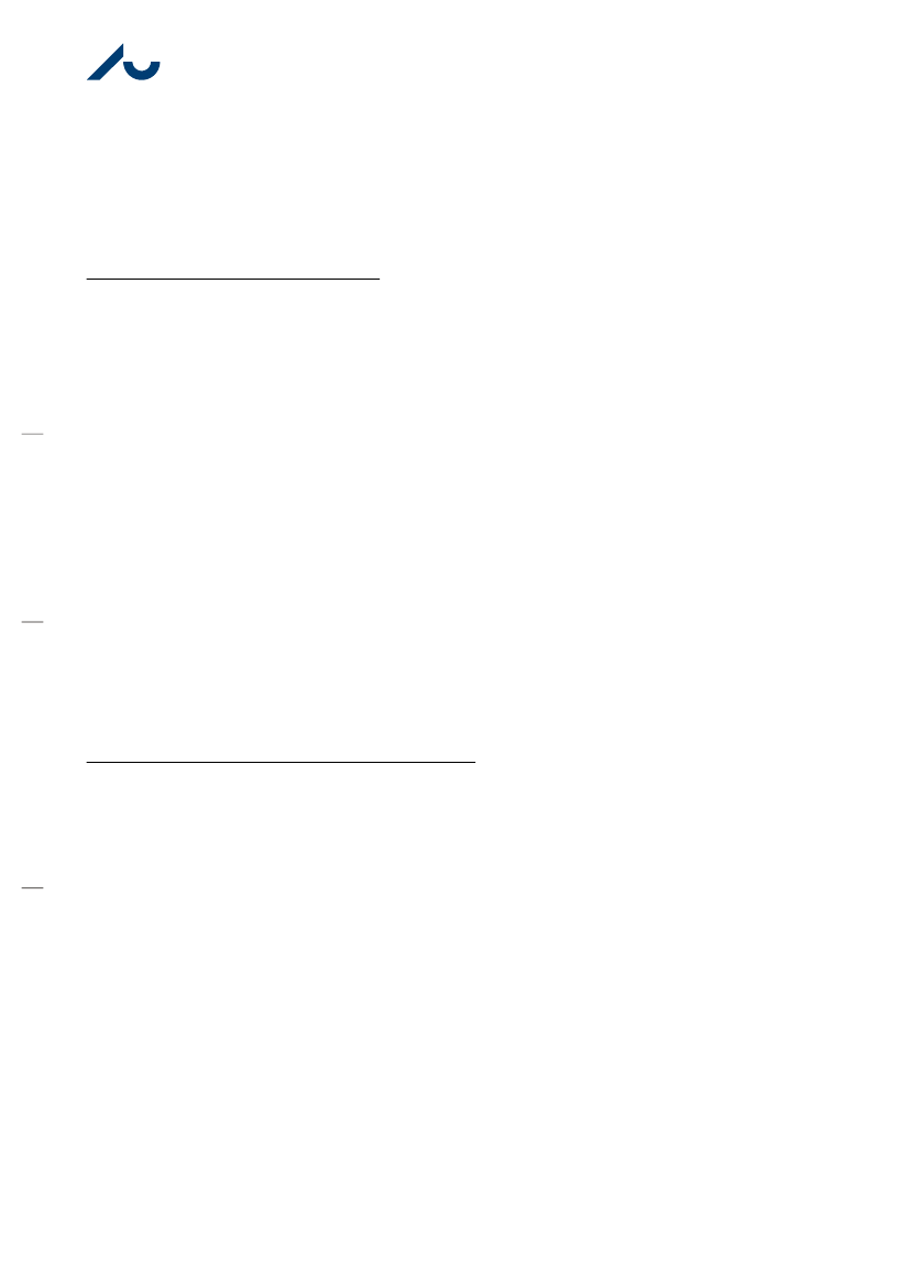 3049579_0008.png