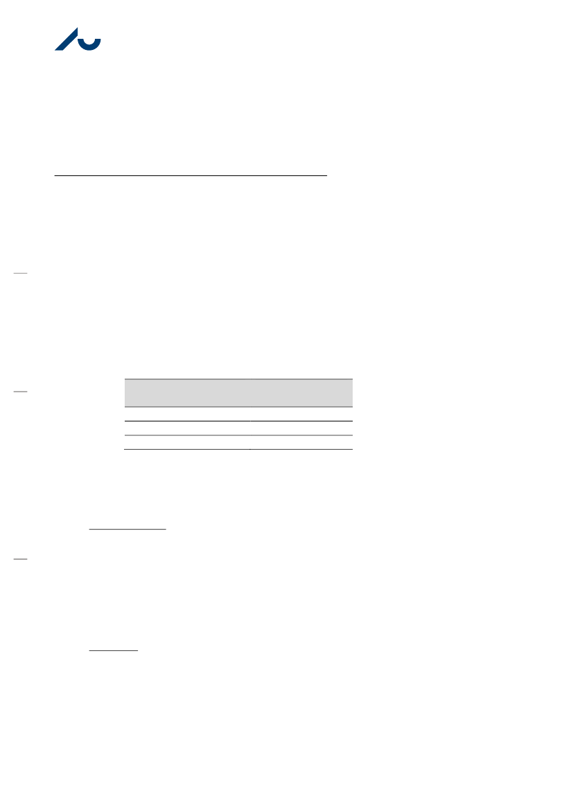 3049579_0010.png