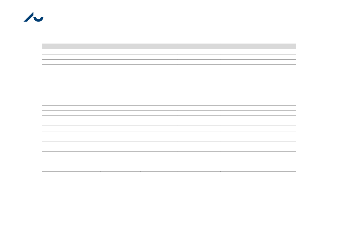 3049579_0012.png