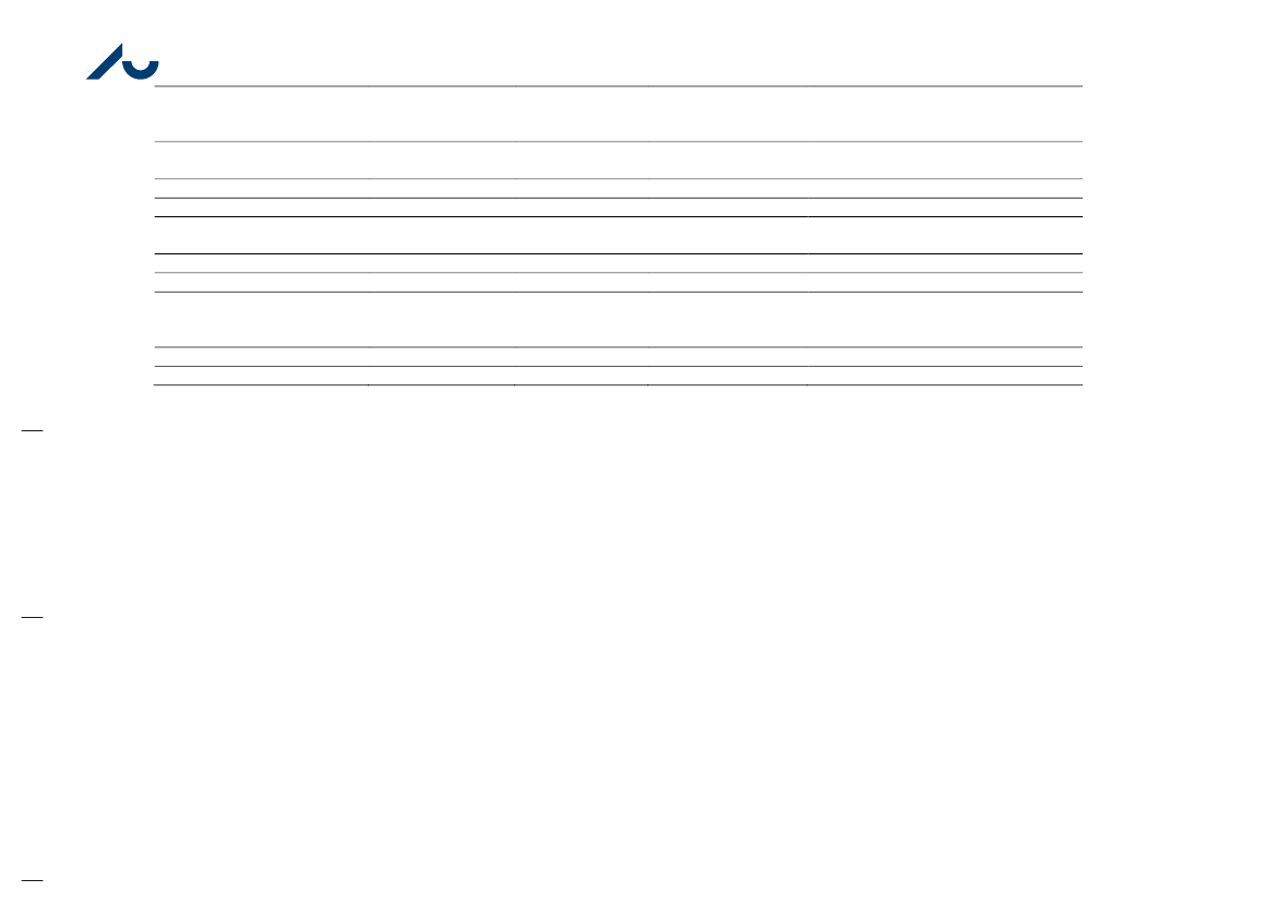 3049579_0013.png