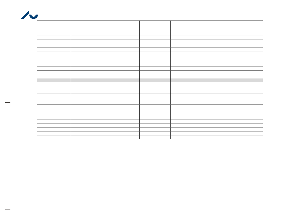 3049579_0018.png