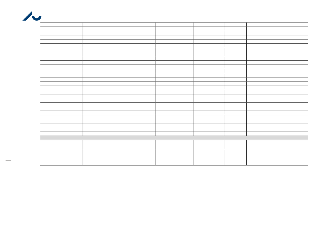 3049579_0020.png