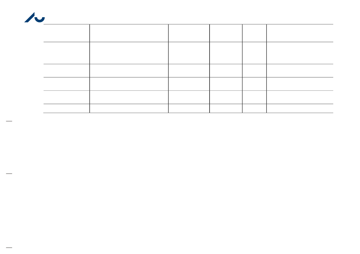 3049579_0021.png