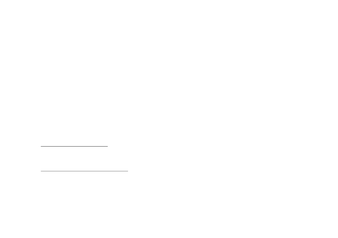 3049580_0001.png