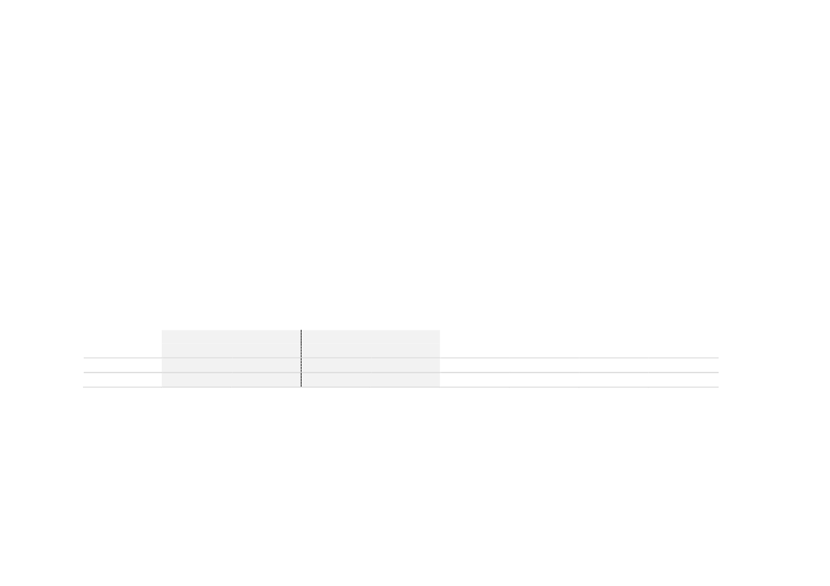 3049580_0003.png