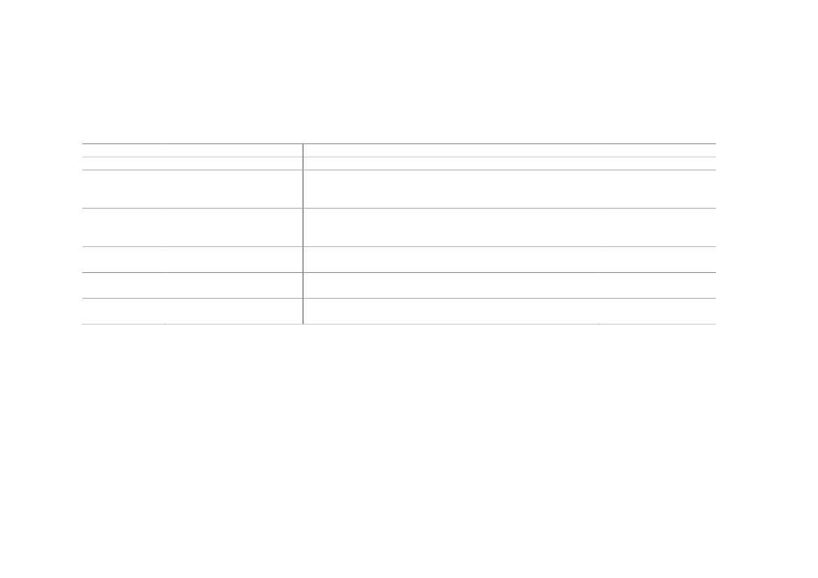 3049580_0006.png