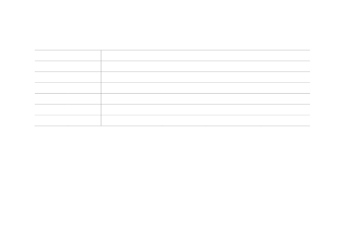3049580_0007.png