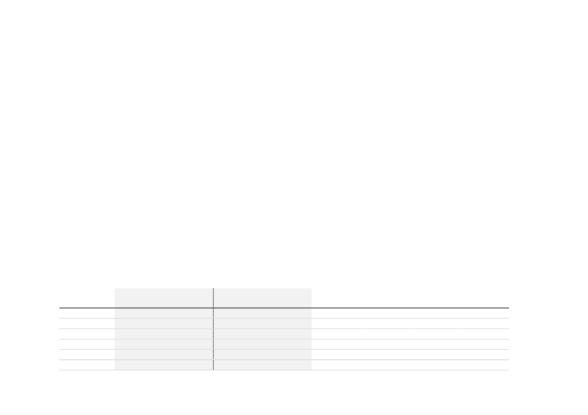 3049584_0002.png